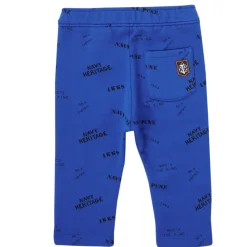 Ikks - XV23001< Joggings & Survêtements