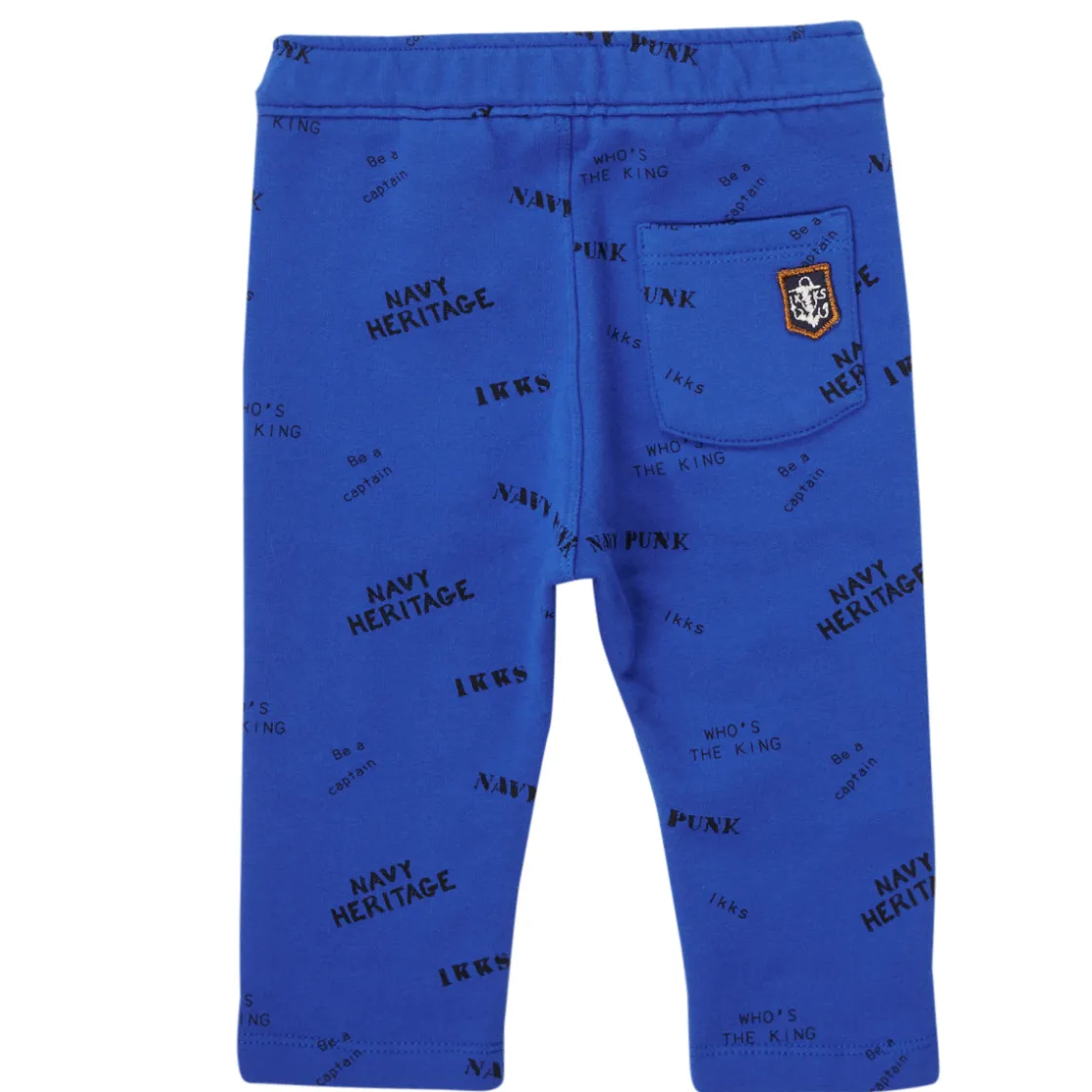 Ikks - XV23001< Joggings & Survêtements