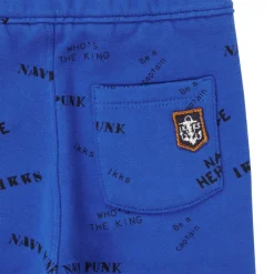 Ikks - XV23001< Joggings & Survêtements