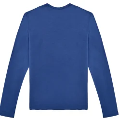 Ikks T-shirts & Polos^- XV10293