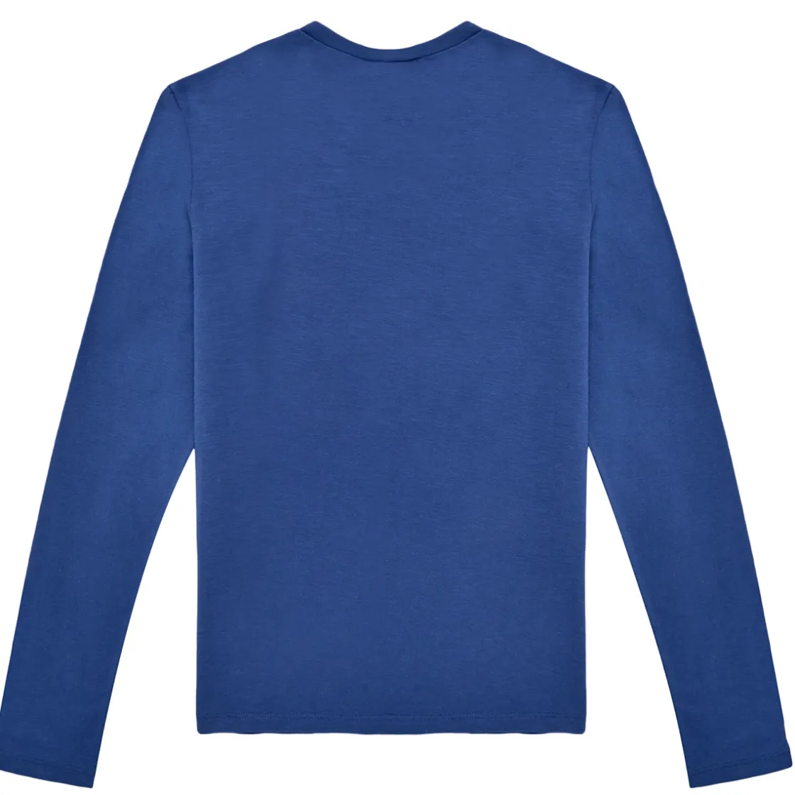 Ikks T-shirts & Polos^- XV10293