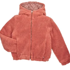 Ikks Manteaux^- XV41002