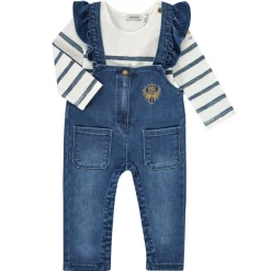 Ikks - XV36030< Ensembles Enfant