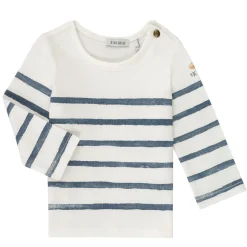 Ikks - XV36030< Ensembles Enfant