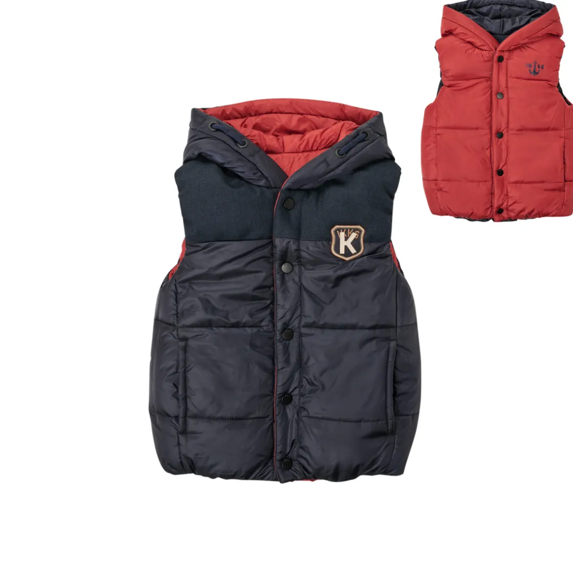 Ikks - XV41053 Marine Outlet