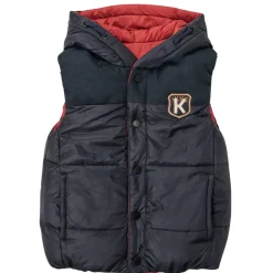 Ikks - XV41053 Marine Outlet