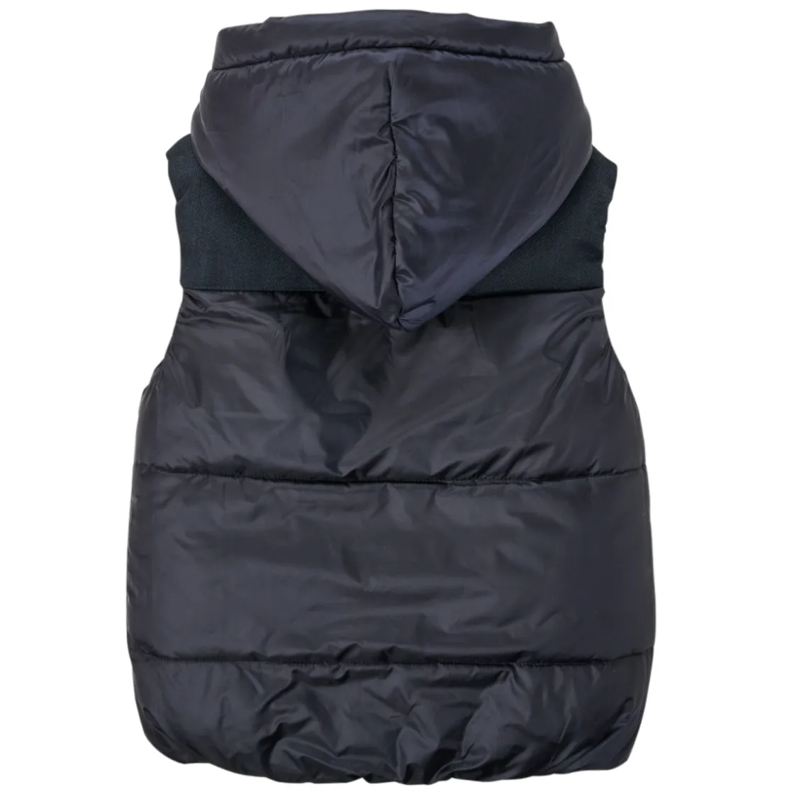 Ikks - XV41053 Marine Outlet