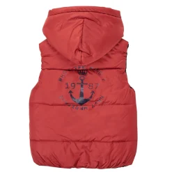 Ikks - XV41053 Marine Outlet
