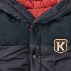 Ikks - XV41053 Marine Outlet