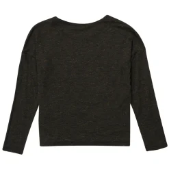 Ikks - XV10252 Gris Online