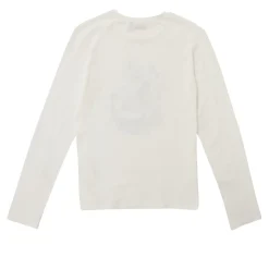 Ikks - XV10093< T-shirts & Polos