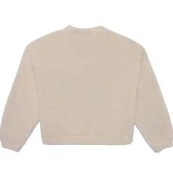 Ikks Sweats & Polaires^- XV15052