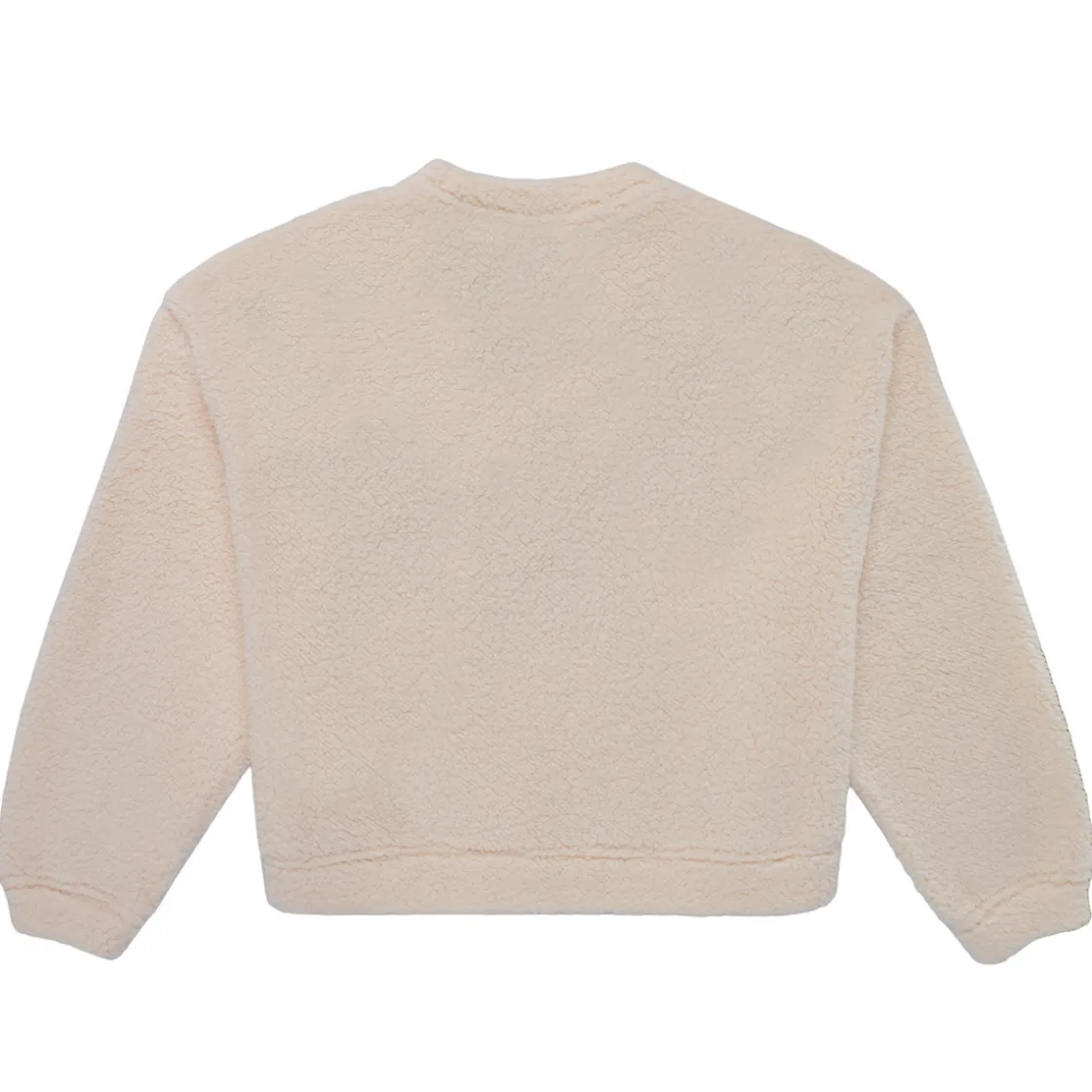 Ikks Sweats & Polaires^- XV15052