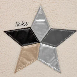 Ikks Sweats & Polaires^- XV15052