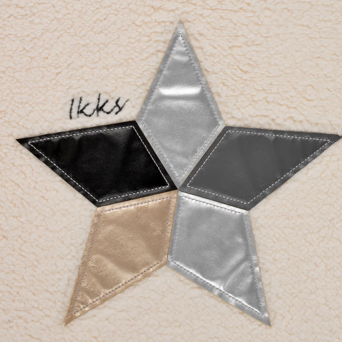 Ikks Sweats & Polaires^- XV15052