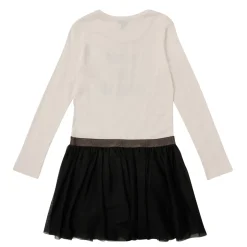 Ikks Robes^- XV30072