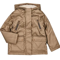 Ikks - XV42012 Doré Clearance