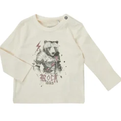 Ikks T-shirts & Polos^- XV10041