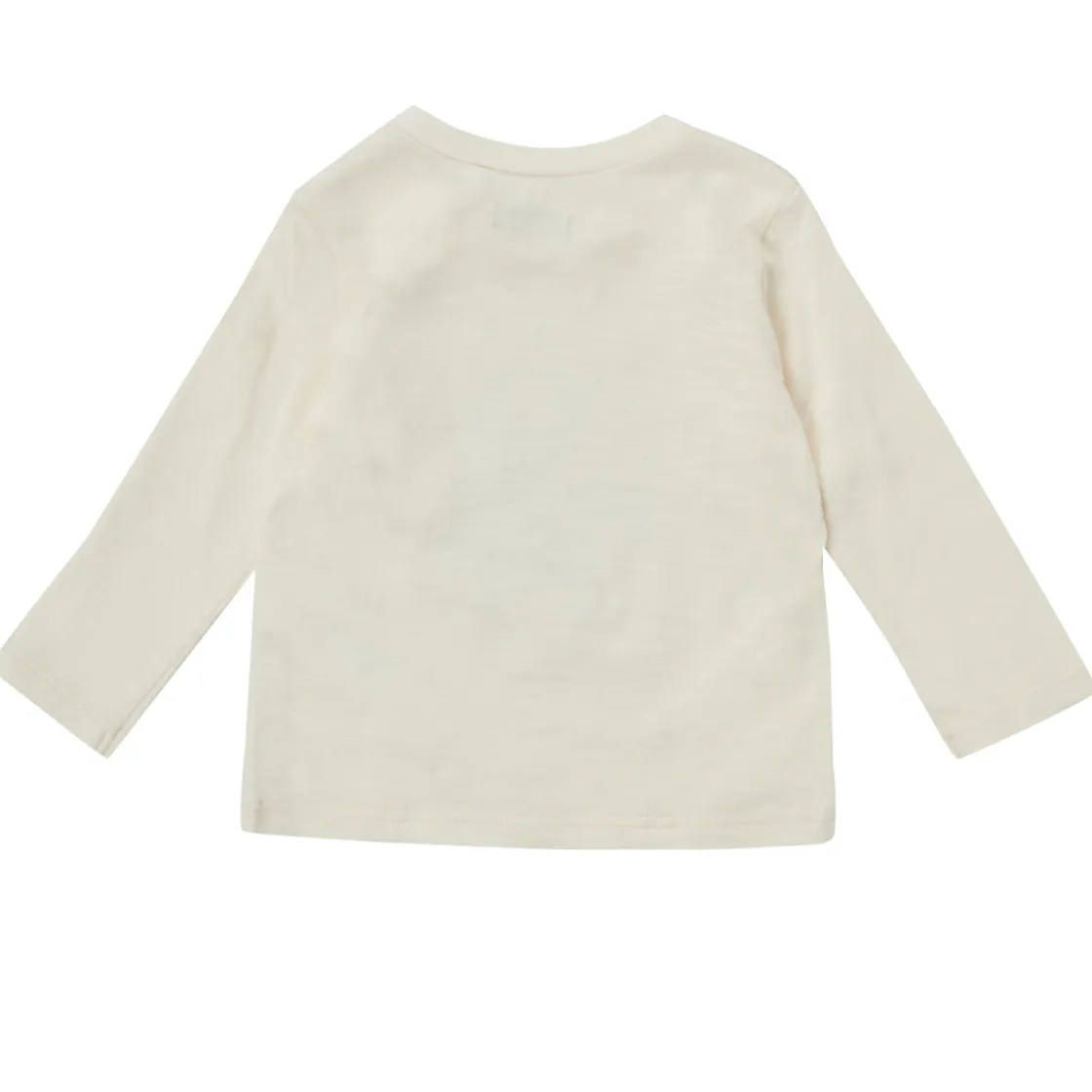 Ikks T-shirts & Polos^- XV10041