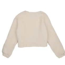 Ikks - XV30152 Multicolore Online