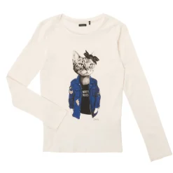 Ikks - XV10332< T-shirts & Polos