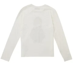 Ikks - XV10063 Blanc Outlet
