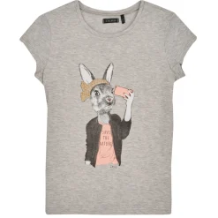 Ikks T-shirts & Polos^- XW10432