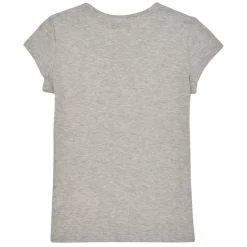 Ikks T-shirts & Polos^- XW10432