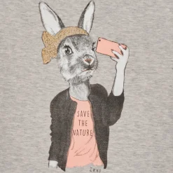 Ikks T-shirts & Polos^- XW10432