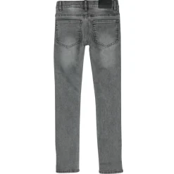Ikks Jeans^- XW29023