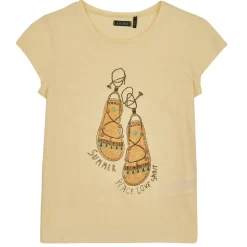 Ikks T-shirts & Polos^- XW10192