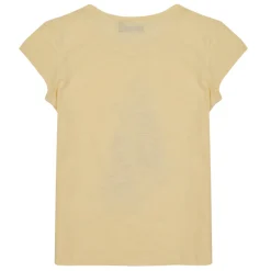 Ikks T-shirts & Polos^- XW10192