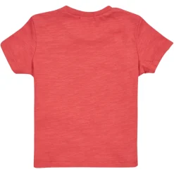 Ikks T-shirts & Polos^- XW10071