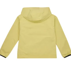 Ikks Vestes^- XW41033