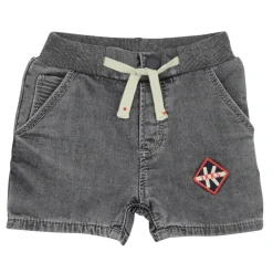 Ikks Shorts & Bermudas^- XW25031