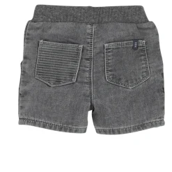 Ikks Shorts & Bermudas^- XW25031