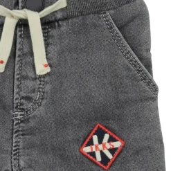 Ikks Shorts & Bermudas^- XW25031
