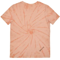 Ikks T-shirts & Polos^- XW10083