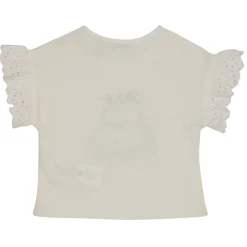 Ikks T-shirts & Polos^- XW10020