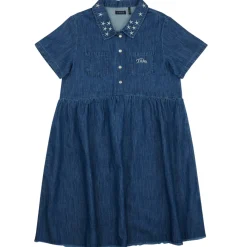 Ikks - XW30182< Robes