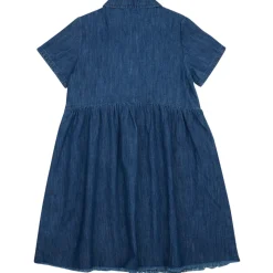 Ikks - XW30182< Robes