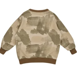 Ikks Sweats & Polaires^- XW15023