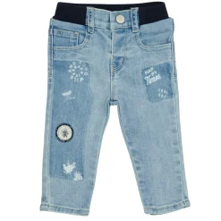 Ikks Jeans^- XW29001
