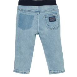 Ikks Jeans^- XW29001