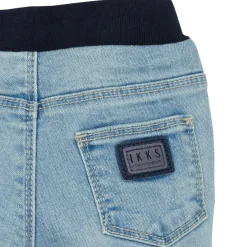 Ikks Jeans^- XW29001