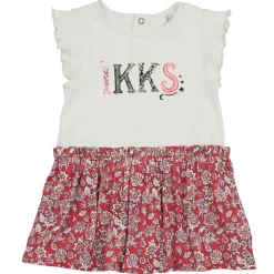 Ikks - XW30070 Best