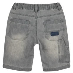 Ikks - XW25373 Gris Best