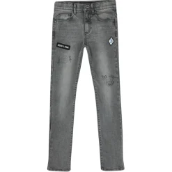 Ikks - XW29023< Jeans