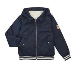 Ikks - XW41093 Blanc Best
