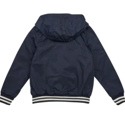 Ikks - XW41093 Blanc Best